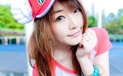 新西游记快播观看